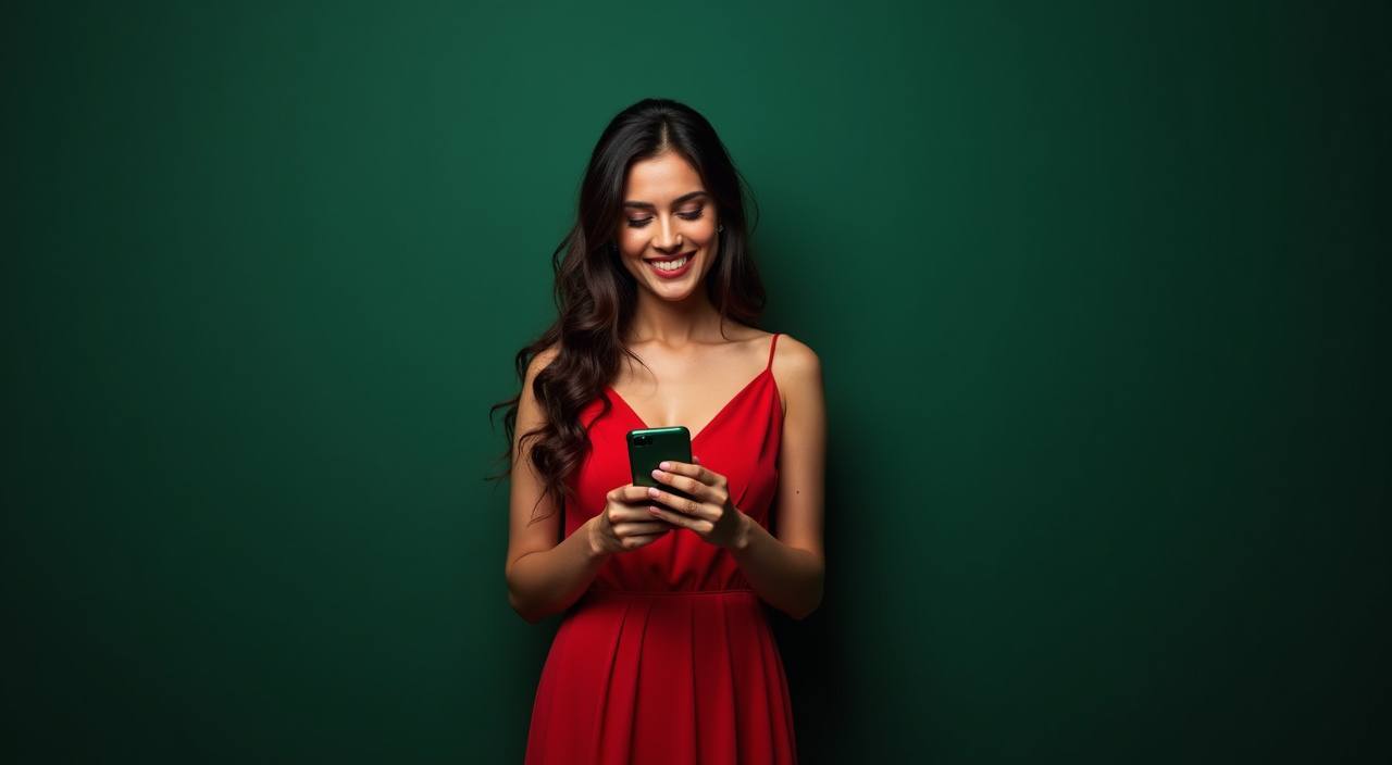 aes444 aes444 অ্যাপ - আপনার হাতের মুঠোয় সম্পূর্ণ লবি