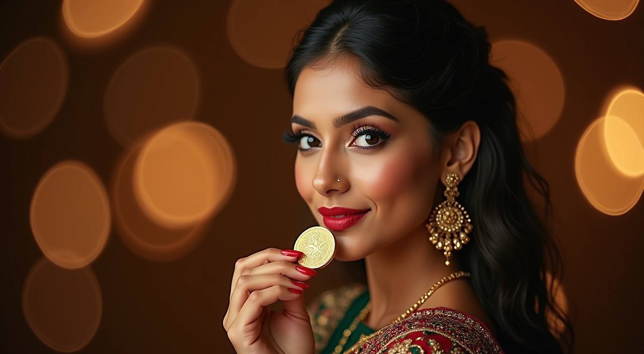 aes444 aes444 এর আইনি শর্তাবলি