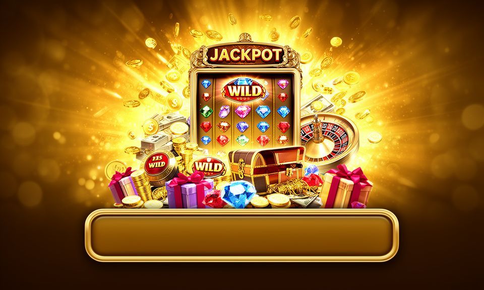 aes444 mobile gaming